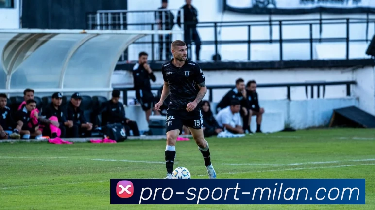 米兰官网APP 体育赛事宣传图